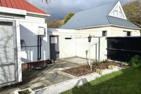 Photo of property in 2/346 Harewood Road, Bishopdale, Christchurch, 8053