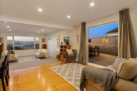 Photo of property in 68 Kinghorne Street, Strathmore Park, Wellington, 6022