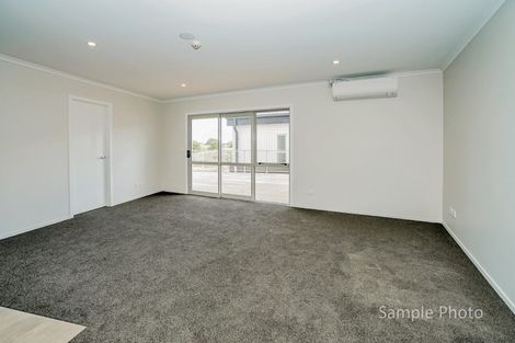 Photo of property in 3u6 Borman Road, Huntington, Hamilton, 3210