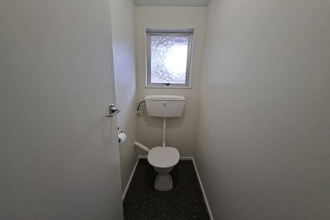 Photo of property in 6 Inverell Place, North New Brighton, Christchurch, 8083