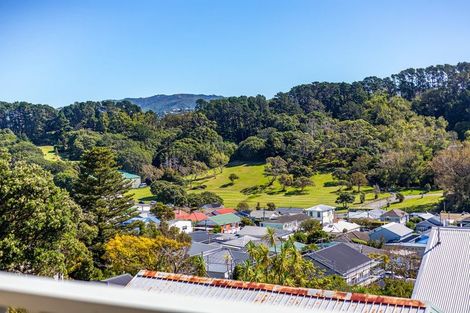 Photo of property in 59a Hamilton Road, Hataitai, Wellington, 6021