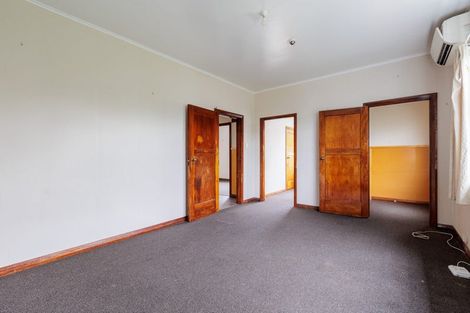 Photo of property in 238 High Street, Dannevirke, 4930