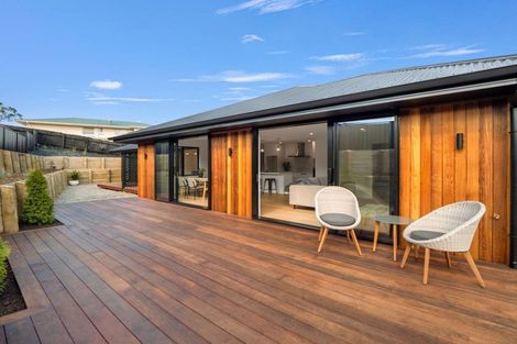 Photo of property in 1a Blue Stone Drive, Waiareka Junction, Oamaru, 9401