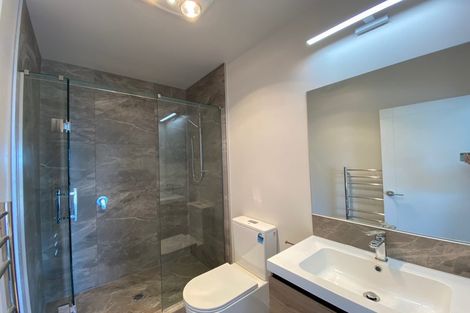 Photo of property in 28u1 Maggie Place, Chartwell, Hamilton, 3281