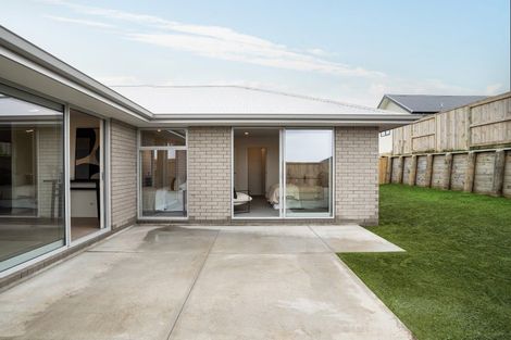 Photo of property in 167 Korimako Drive, Te Awamutu, 3800