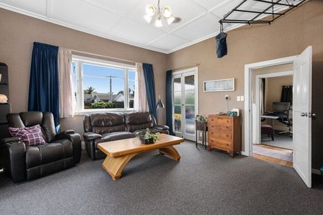 Photo of property in 8 Coronation Road, Morrinsville, 3300