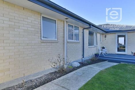 Photo of property in 53 Kotare Avenue, Rangiora, 7400
