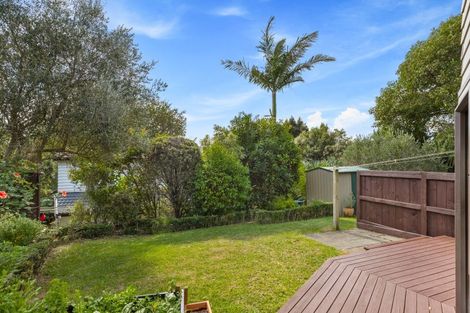 Photo of property in 1/33 Penzance Road, Mairangi Bay, Auckland, 0630