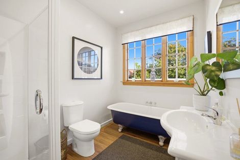 Photo of property in 48 Steadman Road, Broomfield, Christchurch, 8042
