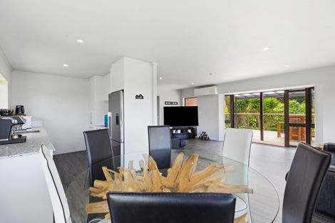 Photo of property in 2 Furn Park Lane, Tauriko, Tauranga, 3110