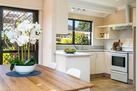 Photo of property in 53a Grosvenor Street, Cambridge, 3434