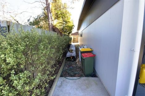 Photo of property in 16 Larch Street, Victoria, Rotorua, 3010