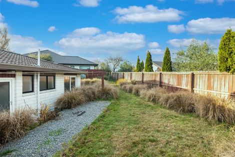 Photo of property in 1/218 England Street, Linwood, Christchurch, 8011