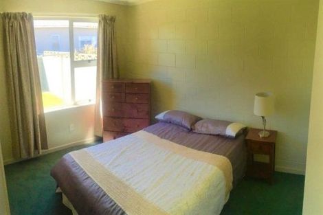 Photo of property in 49 Bowmont Street, Appleby, Invercargill, 9812