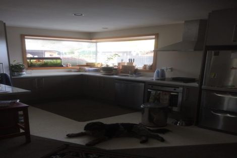 Photo of property in 107a Edinburgh Street, Spreydon, Christchurch, 8024