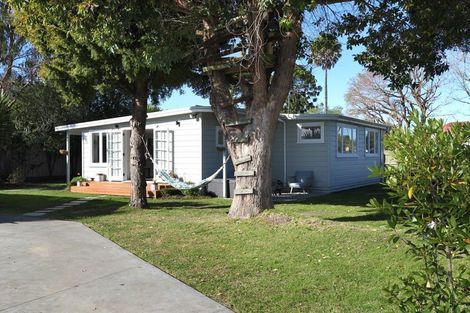 Photo of property in 7 Williamson Road, Clive, 4102