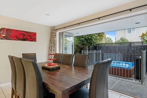 Photo of property in 83 O'neill Avenue, Northwood, Christchurch, 8051