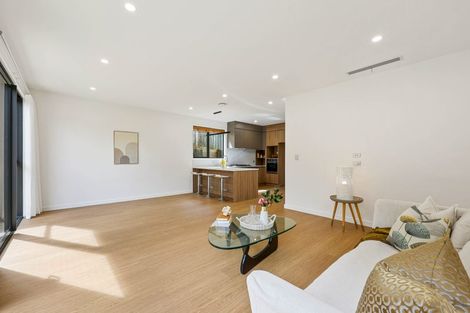 Photo of property in 13e King Richard Place, Browns Bay, Auckland, 0630