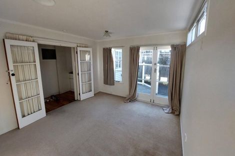 Photo of property in 52 Condell Avenue, Papanui, Christchurch, 8053