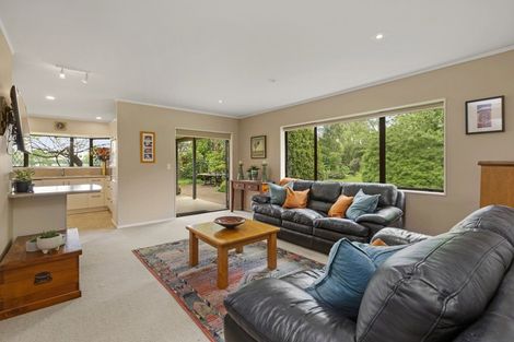 Photo of property in 253 Kaipaki Road, Ohaupo, 3881