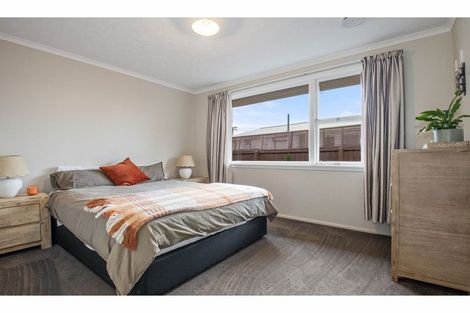 Photo of property in 1/56 Nottingham Avenue, Halswell, Christchurch, 8025