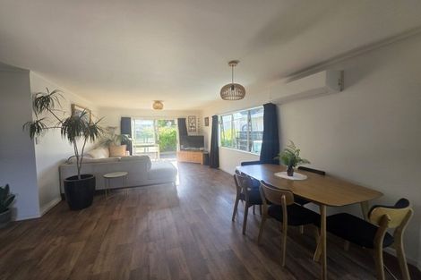 Photo of property in 15a Matavai Street, Mount Maunganui, 3116