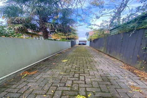 Photo of property in 1414unit Eruera Street, Rotorua, 3010
