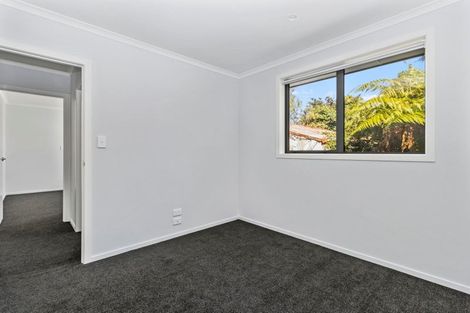 Photo of property in 5u3 Helena Road, Hillcrest, Hamilton, 3216