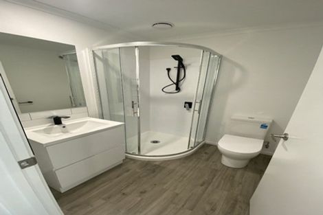 Photo of property in 45u3 Tranmere Road, Fairfield, Hamilton, 3214
