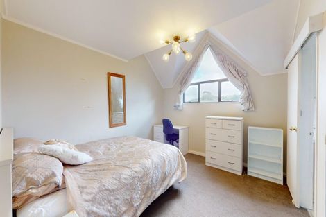 Photo of property in 51 David Crescent, Karori, Wellington, 6012