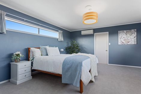 Photo of property in 19 East Bank Road, Thornton, Whakatane, 3193