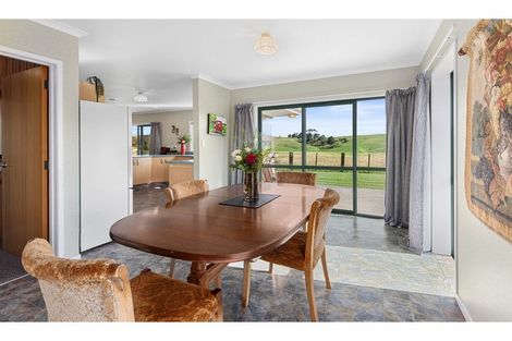 Photo of property in 4 Meadowpark Drive, Dargaville, 0310