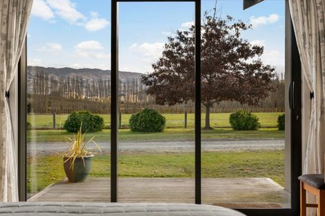 Photo of property in 96 Mcintosh Road, Blackmans, Alexandra, 9391