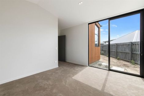 Photo of property in 39 Hyland Street, Wanaka, 9305