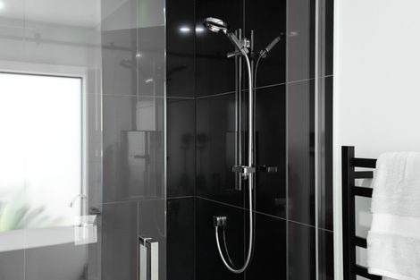 Photo of property in 3 Harmony Way, Cambridge, 3434