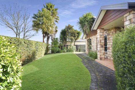 Photo of property in 69 Huntington Drive, Huntington, Hamilton, 3210