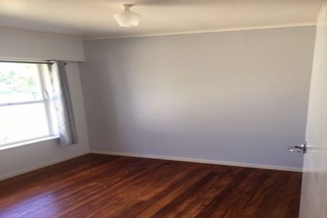 Photo of property in 2/23 Aramoana Avenue, Devonport, Auckland, 0624