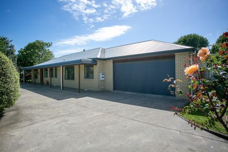 Photo of property in 9 Kelly Road, Cambridge, 3434