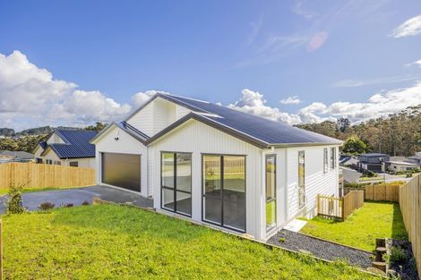 Photo of property in 261 West Hoe Heights, Orewa, 0931