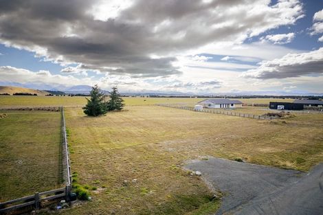Photo of property in 88 The Drive, Twizel, 7999