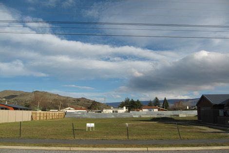 Photo of property in 56a Inniscort Street, Cromwell, 9310