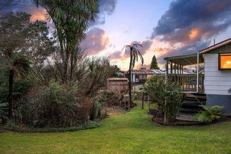 Photo of property in 26 Buchanan Place, Sunnybrook, Rotorua, 3015