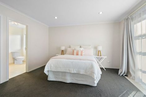 Photo of property in 6a Naomi Place, Cambridge, 3434