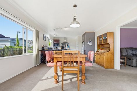 Photo of property in 107 Mcgarvey Road, Whakatane, 3120