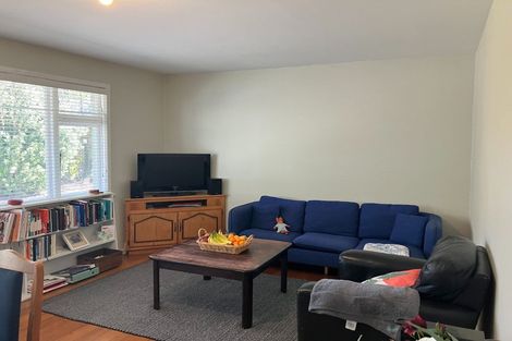 Photo of property in 1/273 Armagh Street, Christchurch Central, Christchurch, 8011