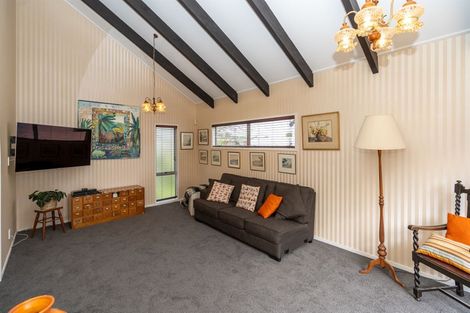 Photo of property in 13 Egmont Street, Chartwell, Hamilton, 3210