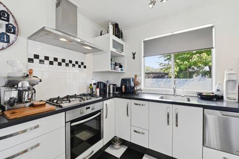 Photo of property in 27a Barron Crescent, Fenton Park, Rotorua, 3010