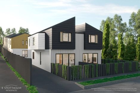 Photo of property in 11 Stottholm Road, Titirangi, Auckland, 0604