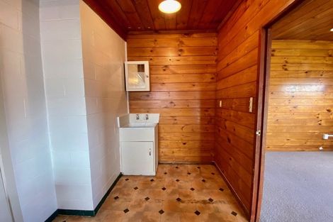 Photo of property in 20b Hinau Street, Tokoroa, 3420