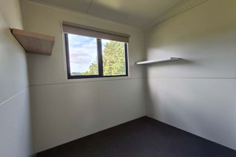 Photo of property in 300 Kingseat Road, Kingseat, Pukekohe, 2679